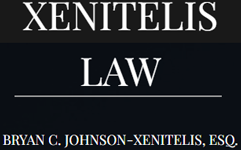 Law Offices of Bryan Johnson-Xenitelis - Immigration Law, NY